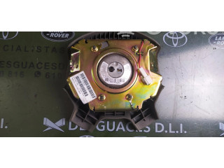 Подушка безопасности двери 5JS061TRMAE Jeep Cherokee III KJ