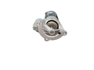 Стартер 9646972280, D8R27   Citroen C5   для двигателя 4HX