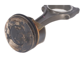 Ojnice 06M198401 Volkswagen Touareg III