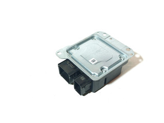 Блок подушек безопасности GX7314D374AJ, GX7314D374 Jaguar XF X260