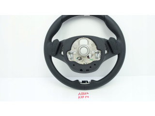 Руль Skoda Octavia Mk4 2019- года 5E3419093AF
