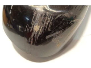 Зеркало электрическое        Chevrolet Nubira   -  года   