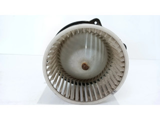 Вентилятор печки 97112-1C000 Hyundai Getz