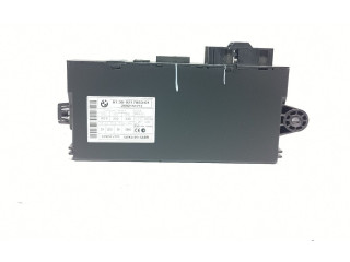 Блок комфорта 6135921785301, SIAMENS Mini One - Cooper Coupe R56