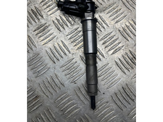 Форсунка 044511603, 101104 Infiniti FX V9X