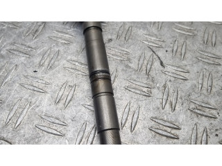 Vstřikovač 0986435358, 190211 Audi A8 S8 D3 4E pro naftový motor 3.0