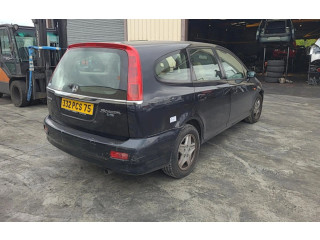 Генератор A2TB7591   Honda Stream      