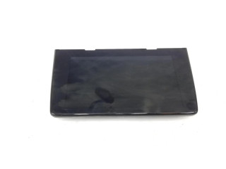 Дисплей    GSL3611J0A, GSL3611J0   Mazda 6