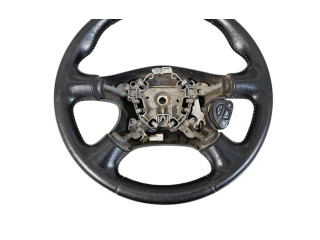 Volant Nissan Terrano 2003