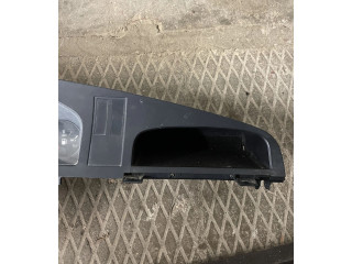 Панель приборов 4A1919033, 4A1919033AH Audi A6 S6 C4 4A