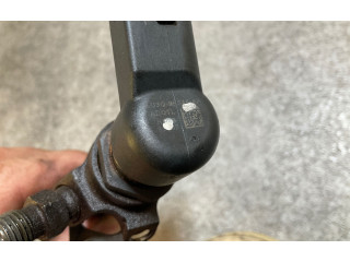 Форсунка 5U3Q9K546AA    Jaguar XF X250   