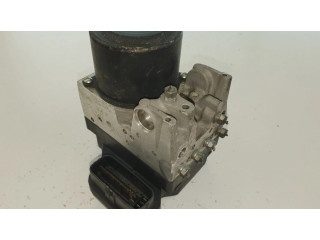Jednotka ABS 4454030340, 8954130400 Lexus GS 300 350 430 450H 2006