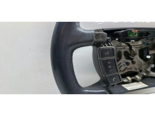 Volant BMW 7 E65 E66 2008 6696201Y