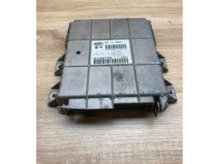 Vstřikovací lišta 9618087780, 16223114 Peugeot 106