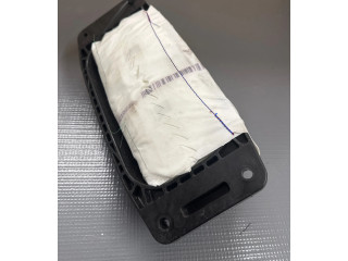 Передний механический механизм для подъема окна    Mercedes-Benz E W238