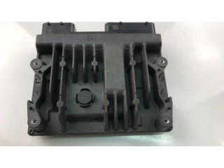 Řídící jednotka 8966133Y70 Toyota Camry 2019