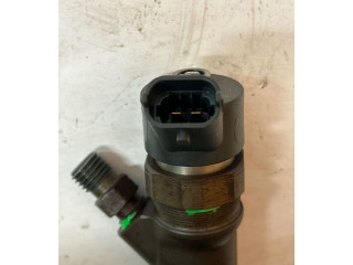 Форсунка 0445110213 Mini Cooper Hatch Hardtop