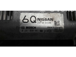 Řídící jednotka 237103vd0b Nissan Note (E12) 2014