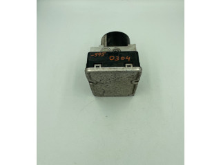 Блок АБС 6850574, 6850575   BMW  X3 F25  2010 - 2017 года