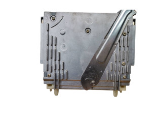 Блок управления двигателя P09155779, 1T26S4910 Volvo V70