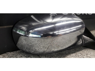 Зеркало электрическое Chrysler 300C 2011 - года