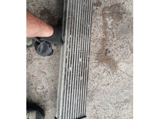 Интеркулер 6G919L440DC Volvo V70