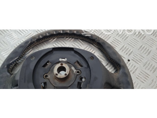 Volant Nissan Terrano 2002   