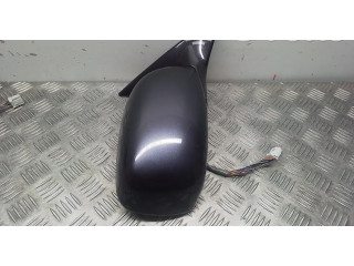 Zpětné zrcátko Lexus GS 300 350 430 450H 2015 010498