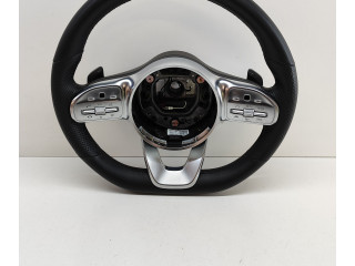 Volant Mercedes-Benz GLE W167 2022 A0050004799, A0004609102