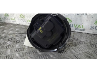 Вентилятор печки    NT   Citroen C5