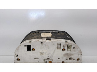 Přístrojová deska Mercedes-Benz Vito Viano W638 1998 0005428401