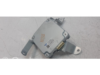 Блок управления 31600T7AH010M1   Honda HR-V