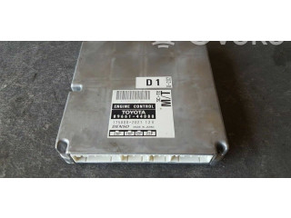 Řídící jednotka 8966144080 Toyota Picnic 1996