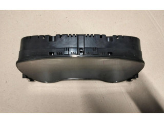 Спидометр (приборный щиток) 5C6920971A Volkswagen Jetta VI