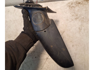 Зеркало электрическое Jeep Grand Cherokee (WJ) 1999 - 2004 года