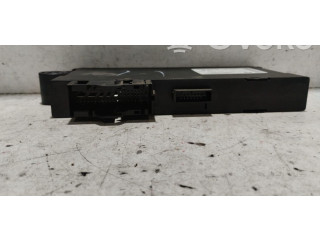 Блок комфорта 5WK49515ABR, 5WK49515ABR   Mini One - Cooper Coupe R56   