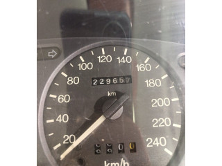 Přístrojová deska  Ford Mondeo MK I 1993 93BB10849  