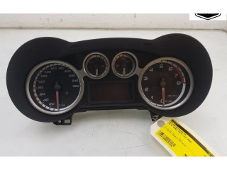 Přístrojová deska Alfa Romeo Mito 2009 50508526, 50508526