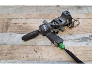 Комплект блоков управления 8626324, 30669622 Volvo XC90