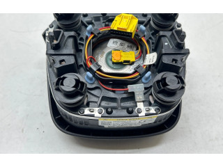 Надувная подушка для крыши 32214989 Volvo XC40