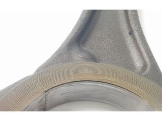 Шатун V9X BIELAV9X, V9X Infiniti FX