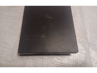 Vstřikovač 284B71KA0B, 1601013097 Nissan Juke I F15 HR16