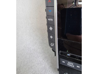 Дисплей 253914GR0B Infiniti Q50