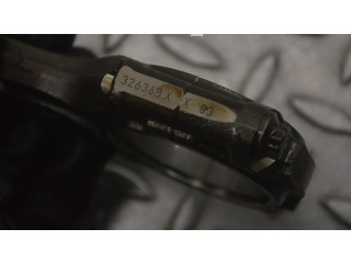 Поршень F160AM 326368 Maserati Ghibli