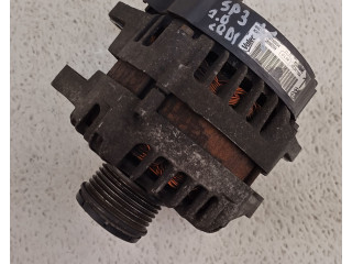 Генератор 373002F100   KIA Sportage      