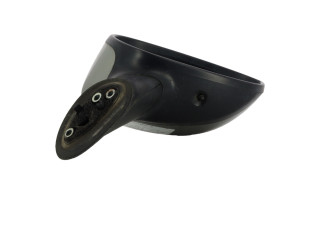 Зеркало (механическое) Fiat Grande Punto - года