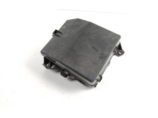 Pojistková skříňka Mitsubishi Outlander 2018