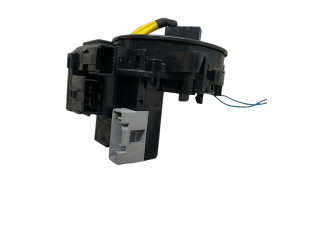 Подрулевой шлейф SRS 4802075B084 Lexus RX 300