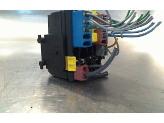 Pojistková skříňka Citroen Saxo 2000