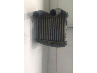 Интеркулер 0003007V002 Smart ForTwo I